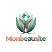 MonBeauSite