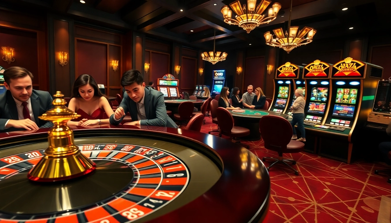 Mastering QH88: Essential Strategies for Winning in 2026